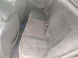 Mercedes C 180-8
