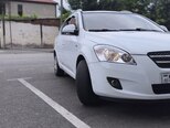 Kia Ceed SW-2