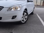 Kia Ceed SW-3
