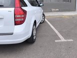 Kia Ceed SW-7
