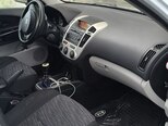 Kia Ceed SW-6