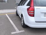 Kia Ceed SW-8