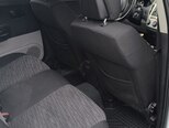 Kia Ceed SW-9