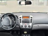 Kia Ceed SW-11