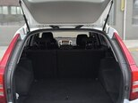 Kia Ceed SW-10