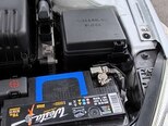 Kia Ceed SW-12