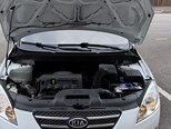 Kia Ceed SW-14