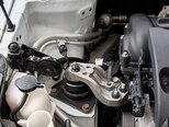 Kia Ceed SW-13
