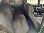 LADA (VAZ) 2107-3