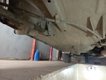 LADA (VAZ) 2107-20