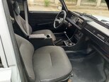 LADA (VAZ) 2107-4