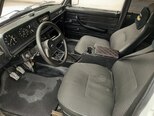LADA (VAZ) 2107-2