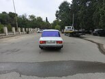 LADA (VAZ) 2107-8