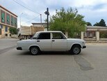 LADA (VAZ) 2107-13