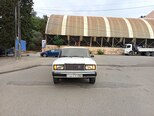 LADA (VAZ) 2107-15