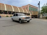 LADA (VAZ) 2107-14