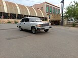 LADA (VAZ) 2107-5