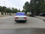 LADA (VAZ) 2107-9