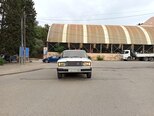 LADA (VAZ) 2107-19