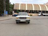 LADA (VAZ) 2107-17