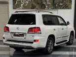 Lexus LX 570-11