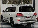 Lexus LX 570-8