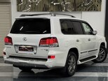 Lexus LX 570-13