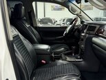 Lexus LX 570-20