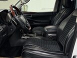 Lexus LX 570-18