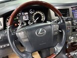 Lexus LX 570-19