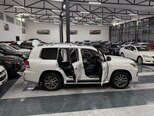 Lexus LX 570-14