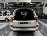 Lexus LX 570-16