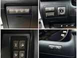 Lexus LX 570-34