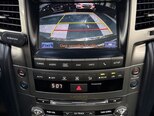Lexus LX 570-30