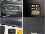 Lexus LX 570-35