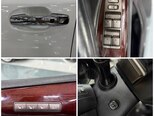 Lexus LX 570-33