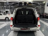 Lexus LX 570-17