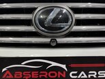 Lexus LX 570-27