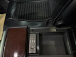 Lexus LX 570-26