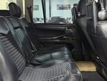 Lexus LX 570-23