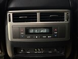Lexus LX 570-25