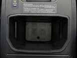 Lexus LX 570-31