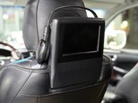 Lexus LX 570-24