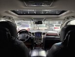 Lexus LX 570-22