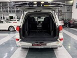 Lexus LX 570-15