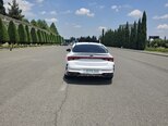 Kia K5-4