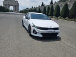 Kia K5-3
