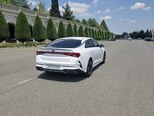 Kia K5-5