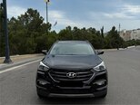 Hyundai Santa Fe-3