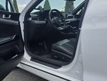 Kia K5-10